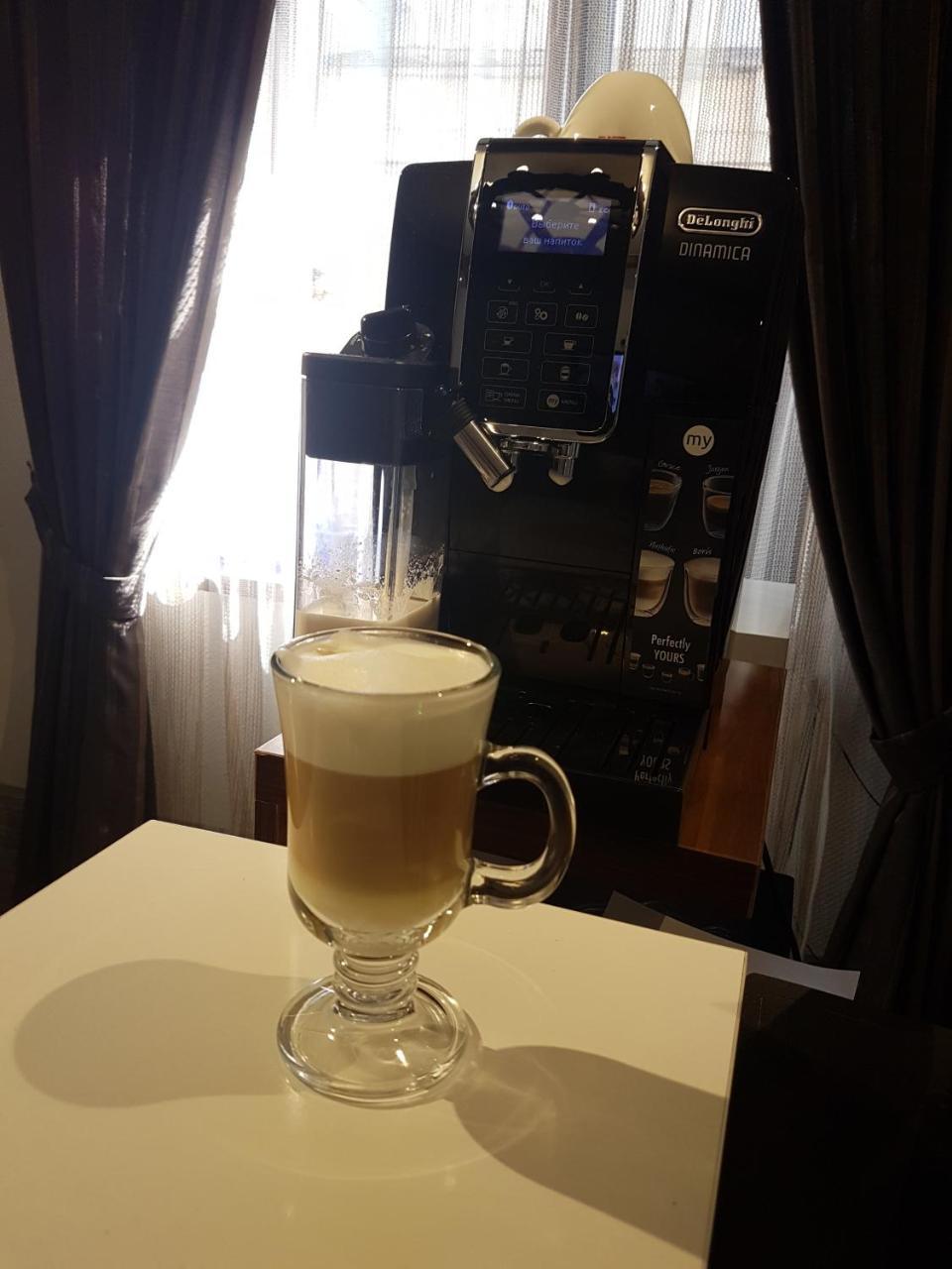 Sequoia Boutique Hotel Taraz Ngoại thất bức ảnh